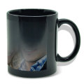 Wholesale full color changing mugs magic mug online